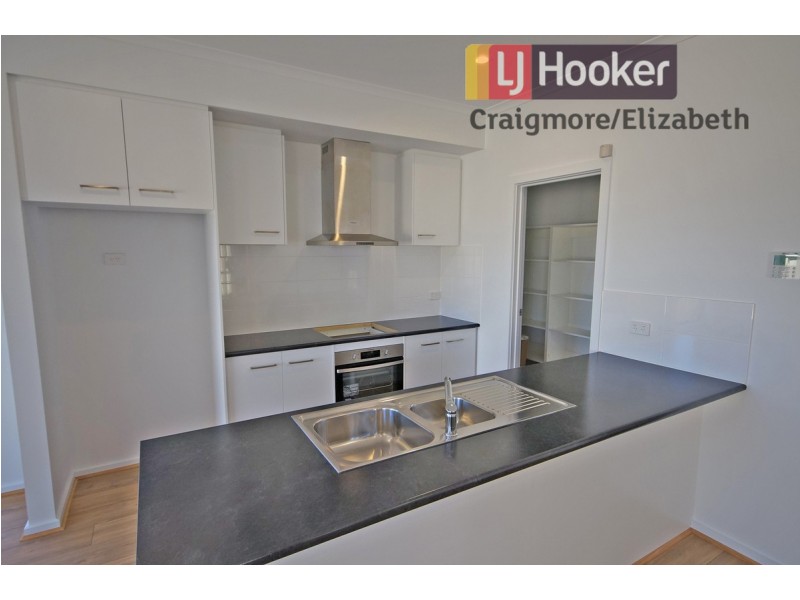 20B Scarlet Avenue, Munno Para SA 5115