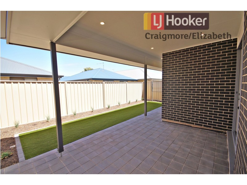 20B Scarlet Avenue, Munno Para SA 5115