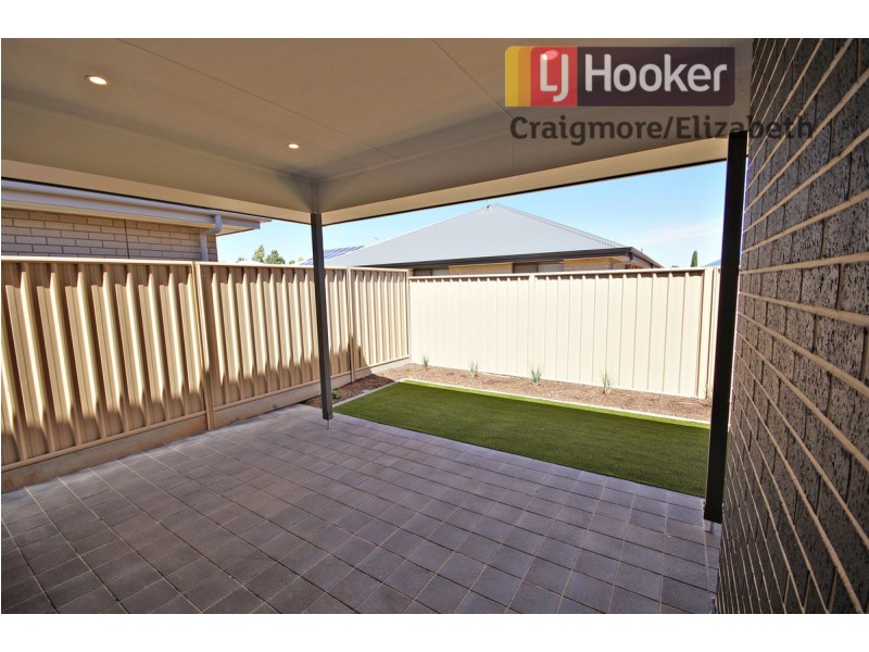 20B Scarlet Avenue, Munno Para SA 5115