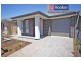 20B Scarlet Avenue, Munno Para SA 5115
