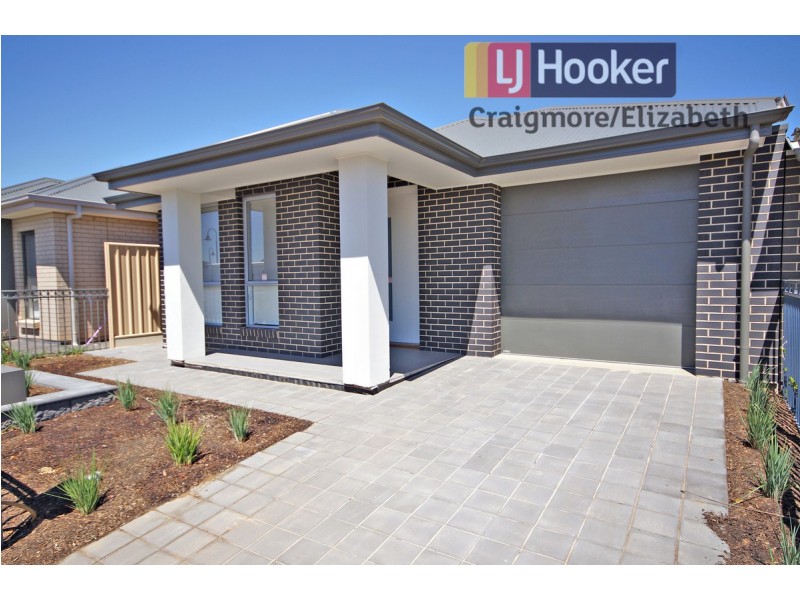 20B Scarlet Avenue, Munno Para SA 5115