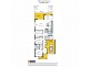 20B Scarlet Avenue, Munno Para SA 5115 Floorplan