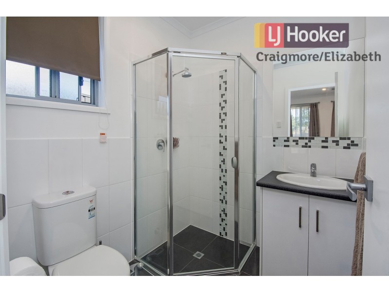 31 Pankala Road, Para Hills SA 5096