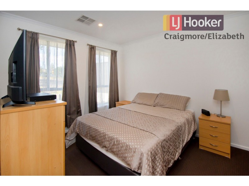 31 Pankala Road, Para Hills SA 5096