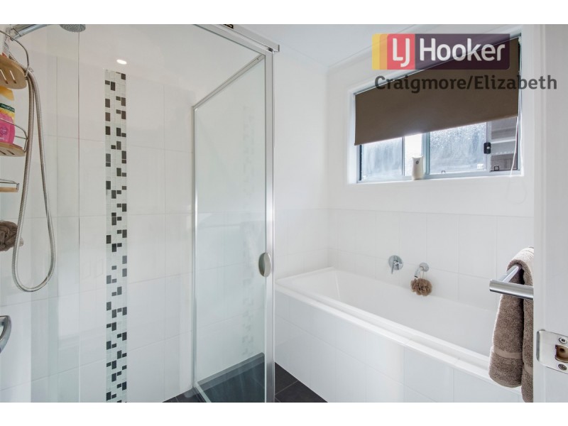 31 Pankala Road, Para Hills SA 5096