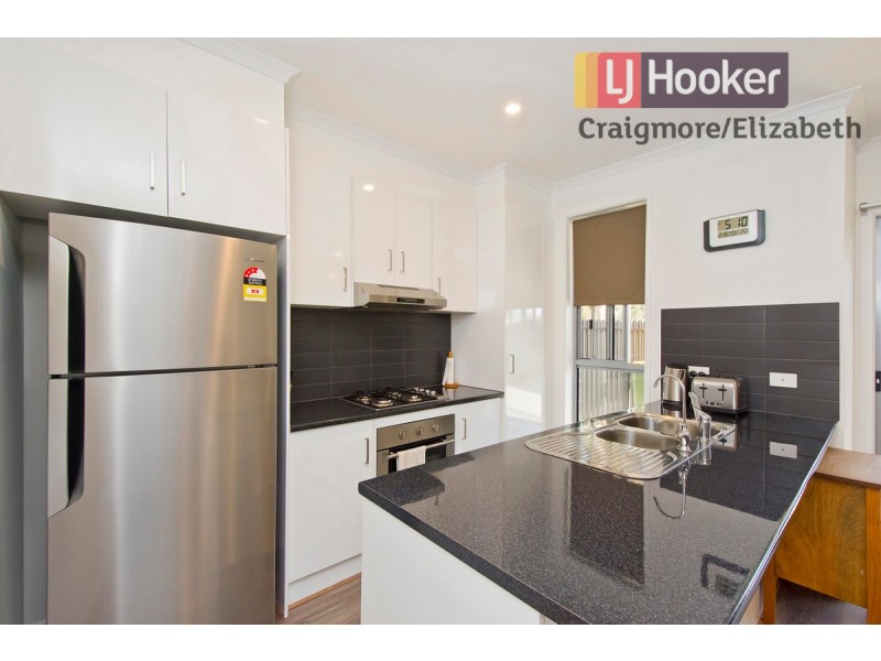 31 Pankala Road, Para Hills SA 5096