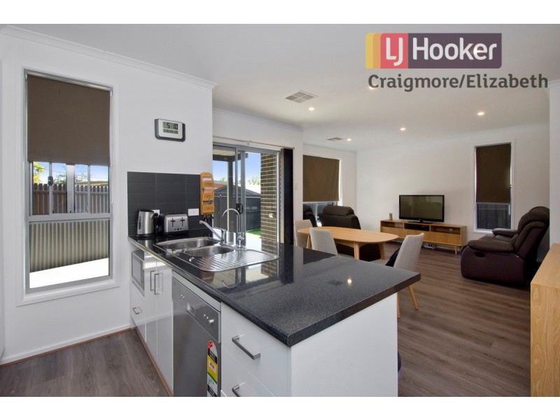 31 Pankala Road, Para Hills SA 5096