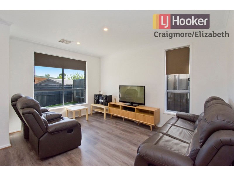 31 Pankala Road, Para Hills SA 5096