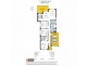 31 Pankala Road, Para Hills SA 5096 Floorplan