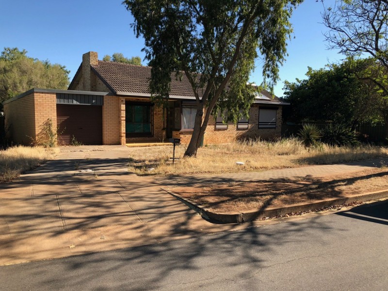 80 Peterswool Road, Elizabeth Park SA 5113