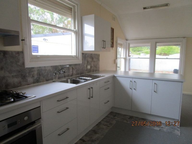 3 Collins Street, Elizabeth Downs SA 5113