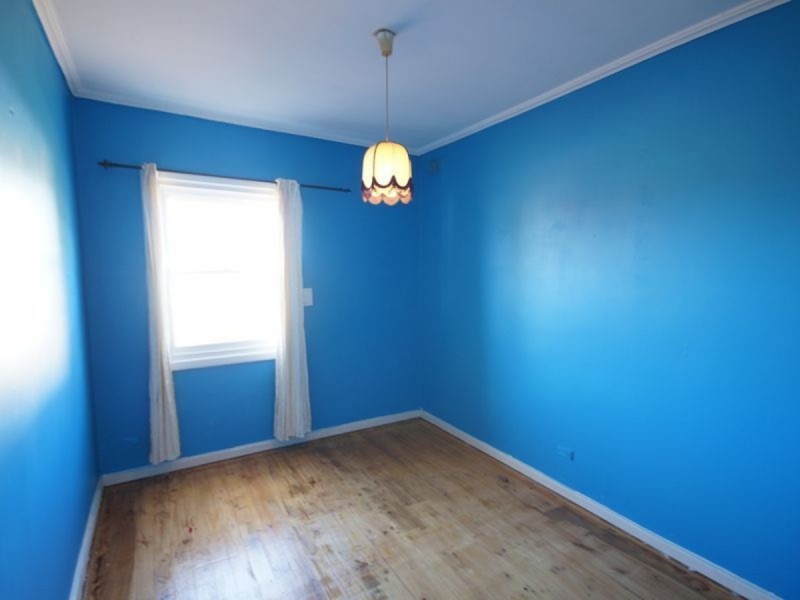 3 Collins Street, Elizabeth Downs SA 5113