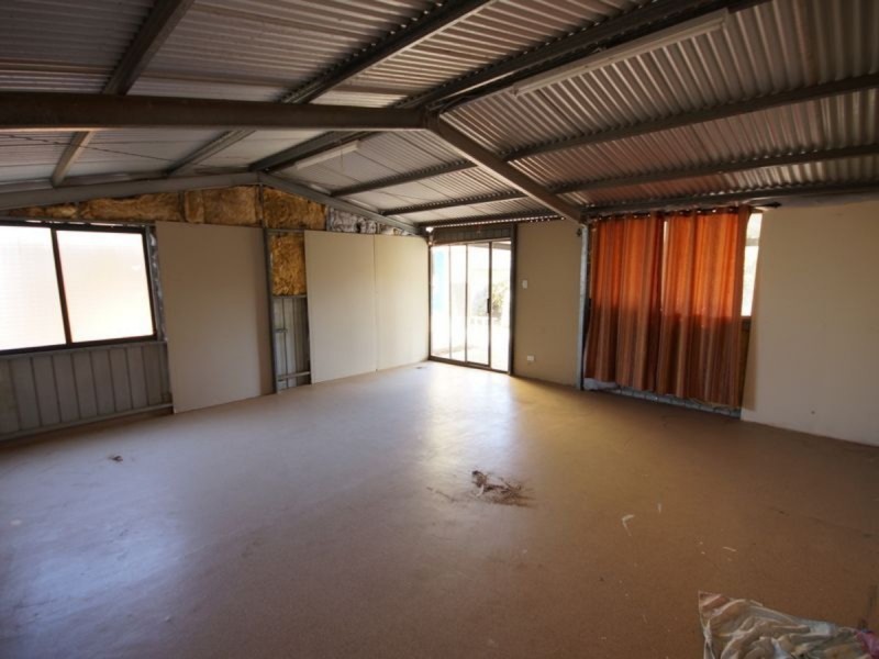 3 Collins Street, Elizabeth Downs SA 5113