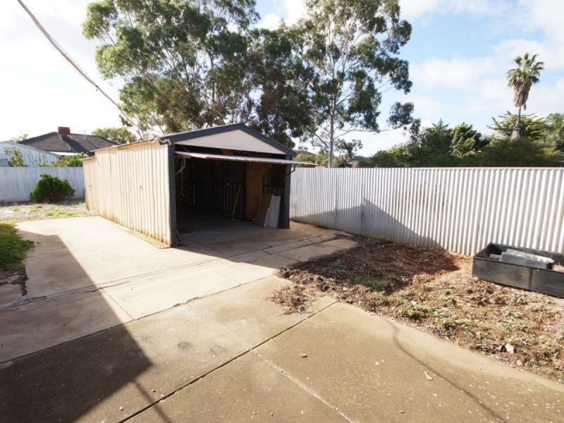 3 Collins Street, Elizabeth Downs SA 5113