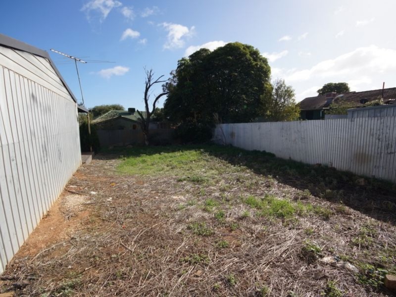 3 Collins Street, Elizabeth Downs SA 5113