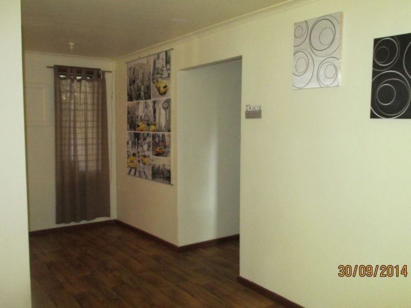 1/23 Hooper Road, Smithfield Plains SA 5114