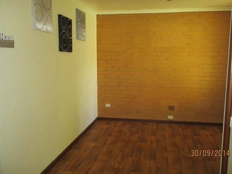 1/23 Hooper Road, Smithfield Plains SA 5114