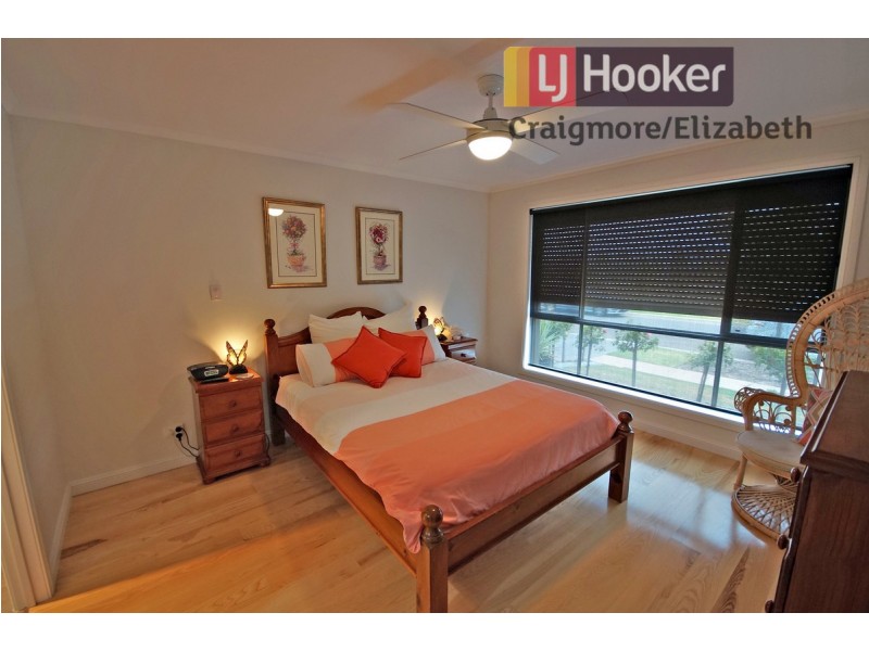 60 Edward John Parade, Penfield SA 5121