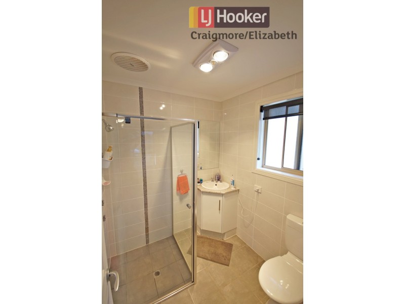 60 Edward John Parade, Penfield SA 5121