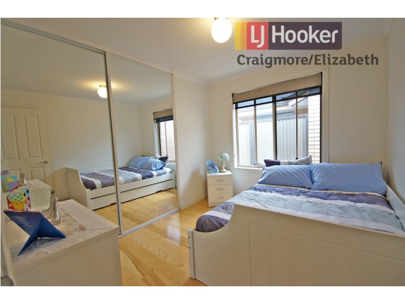 60 Edward John Parade, Penfield SA 5121