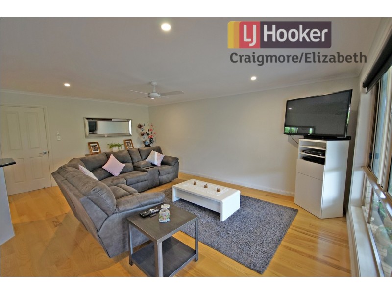 60 Edward John Parade, Penfield SA 5121