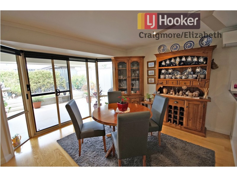 60 Edward John Parade, Penfield SA 5121