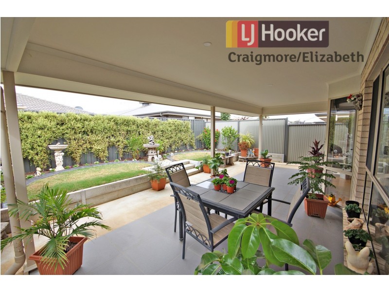 60 Edward John Parade, Penfield SA 5121