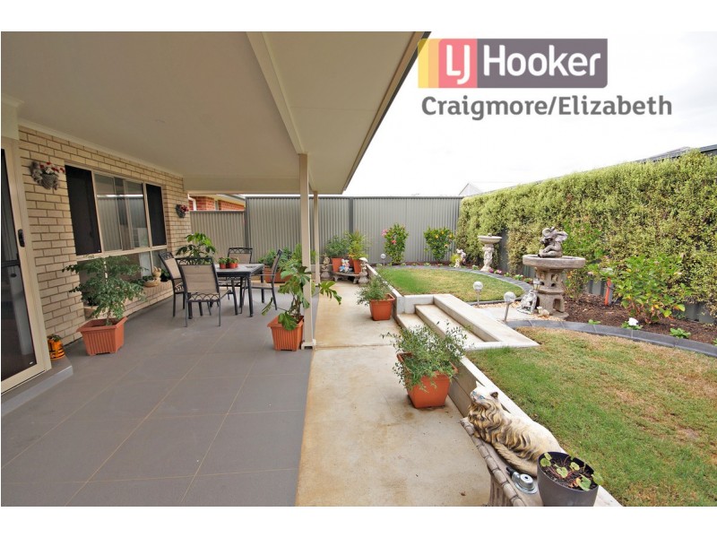 60 Edward John Parade, Penfield SA 5121