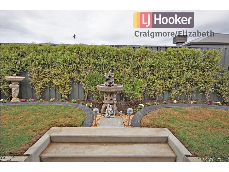 60 Edward John Parade, Penfield SA 5121