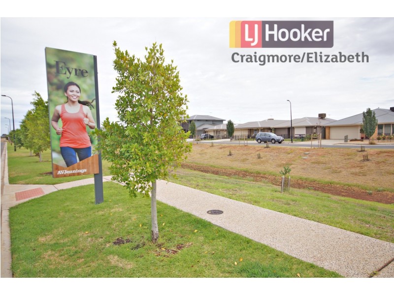 60 Edward John Parade, Penfield SA 5121