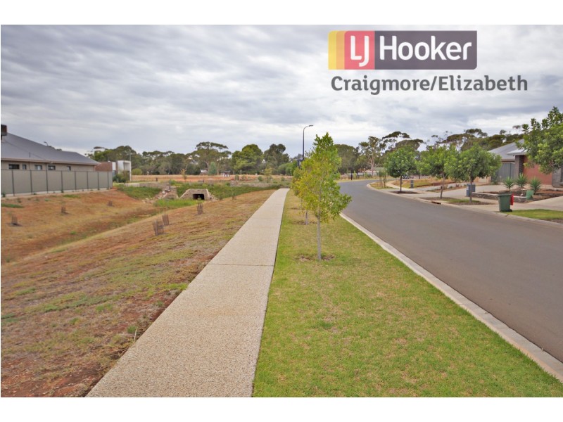 60 Edward John Parade, Penfield SA 5121