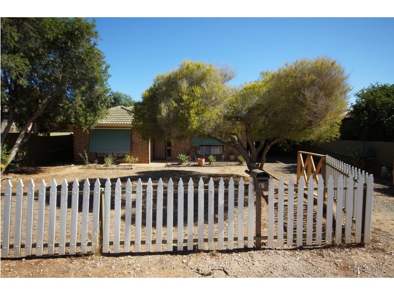 41 Moir Street, Smithfield SA 5114
