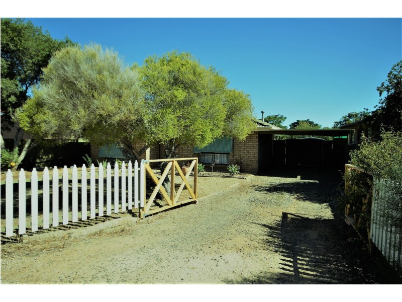 41 Moir Street, Smithfield SA 5114