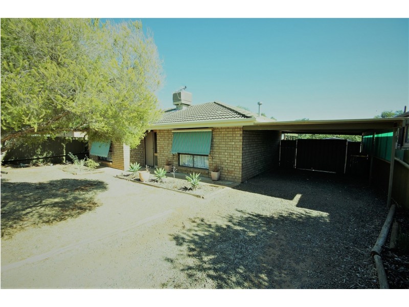 41 Moir Street, Smithfield SA 5114