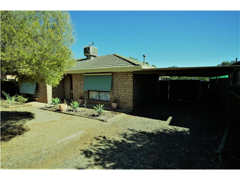 41 Moir Street, Smithfield SA 5114