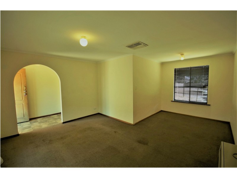 41 Moir Street, Smithfield SA 5114