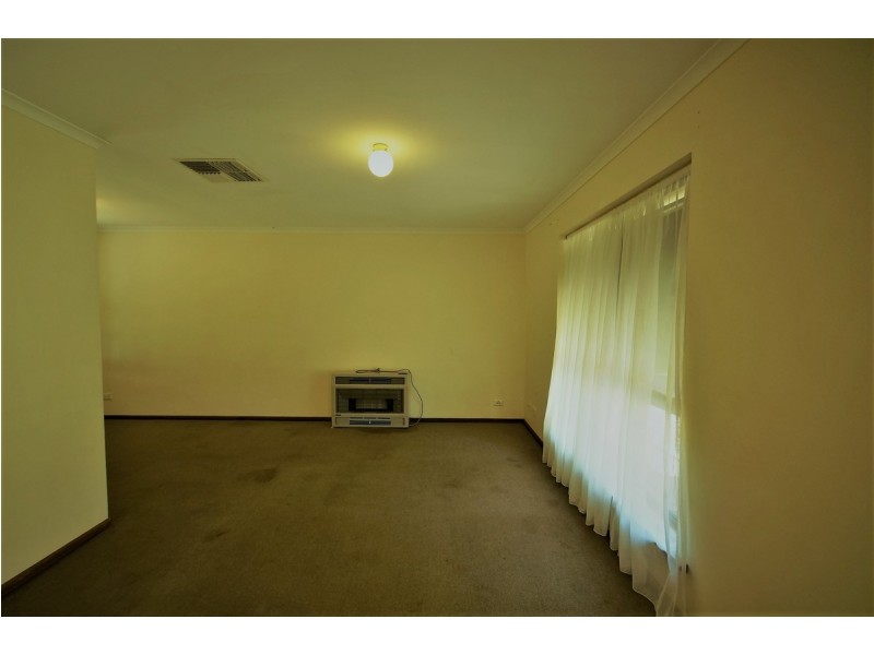 41 Moir Street, Smithfield SA 5114