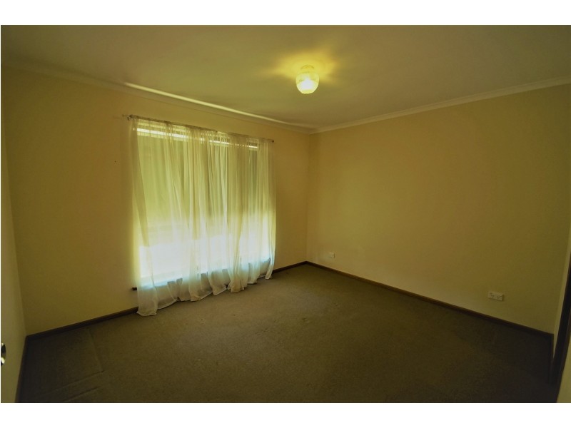 41 Moir Street, Smithfield SA 5114