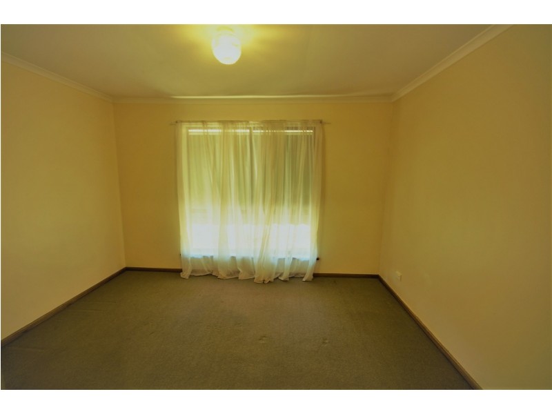 41 Moir Street, Smithfield SA 5114