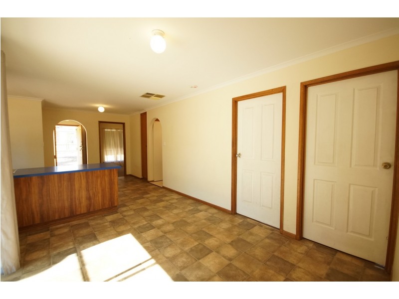 41 Moir Street, Smithfield SA 5114