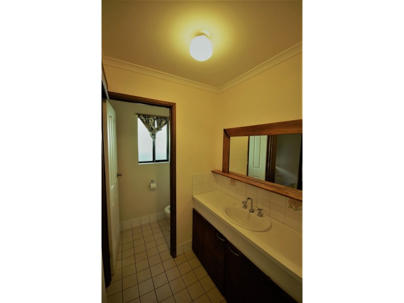 41 Moir Street, Smithfield SA 5114