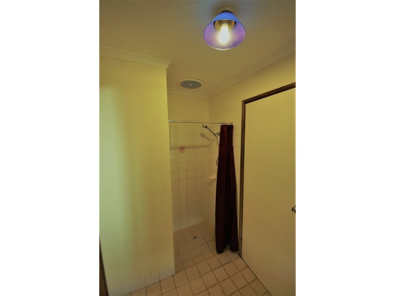 41 Moir Street, Smithfield SA 5114