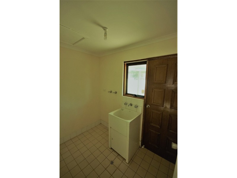 41 Moir Street, Smithfield SA 5114