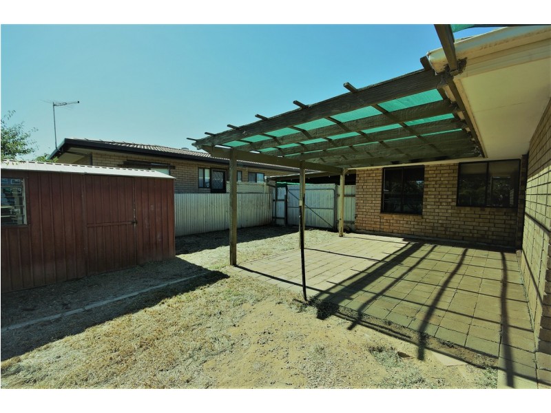 41 Moir Street, Smithfield SA 5114