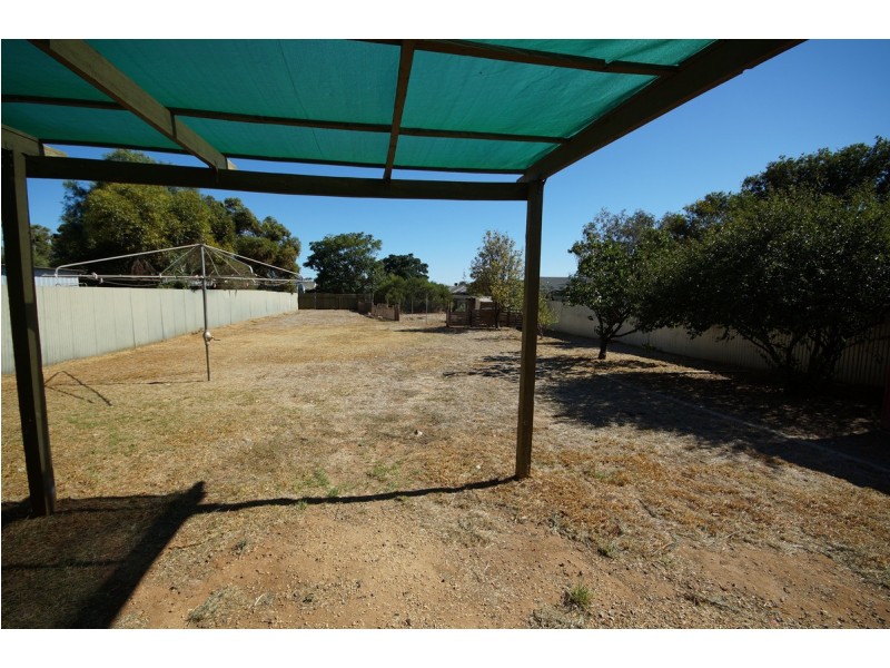 41 Moir Street, Smithfield SA 5114