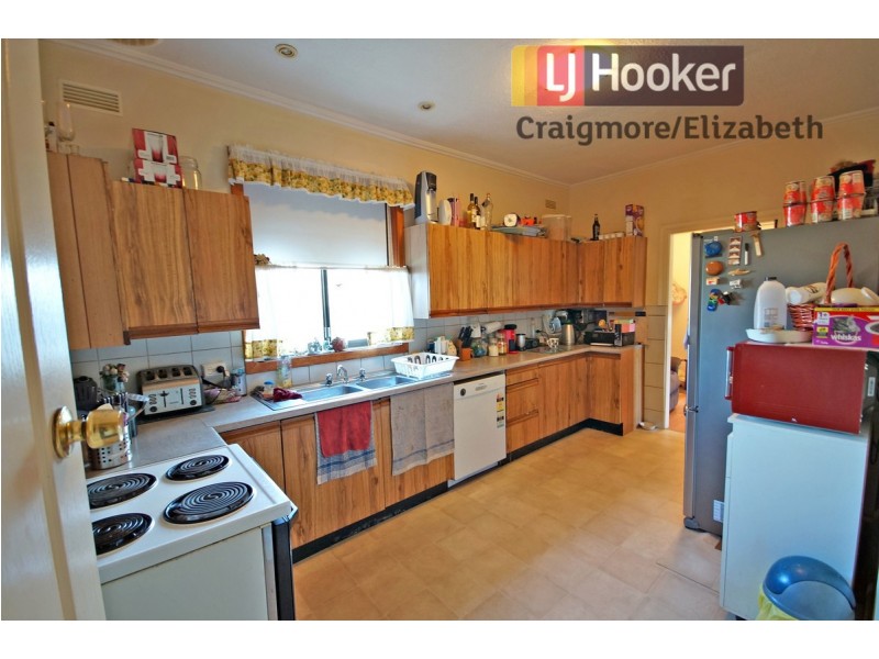 31 Hamblynn Road, Elizabeth Downs SA 5113