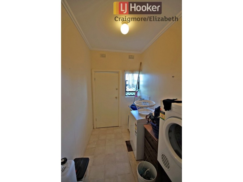 31 Hamblynn Road, Elizabeth Downs SA 5113