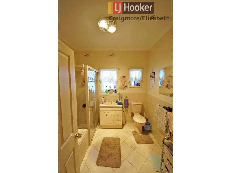 31 Hamblynn Road, Elizabeth Downs SA 5113