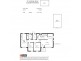 31 Hamblynn Road, Elizabeth Downs SA 5113 Floorplan