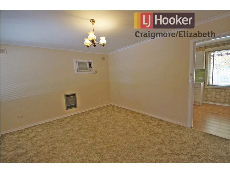 52 Marcian Avenue, Elizabeth Downs SA 5113